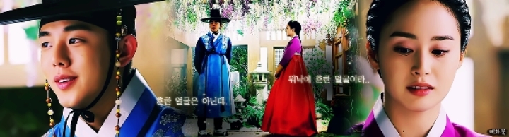 흔한얼굴 이라는 김태희 | 인스티즈
