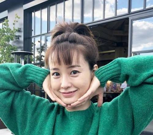 배우 정유미 하면 가장 먼저 떠오르는 정유미는? | 인스티즈