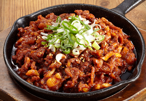 본인기준 야식으로 이중 하나만 먹는다면? | 인스티즈