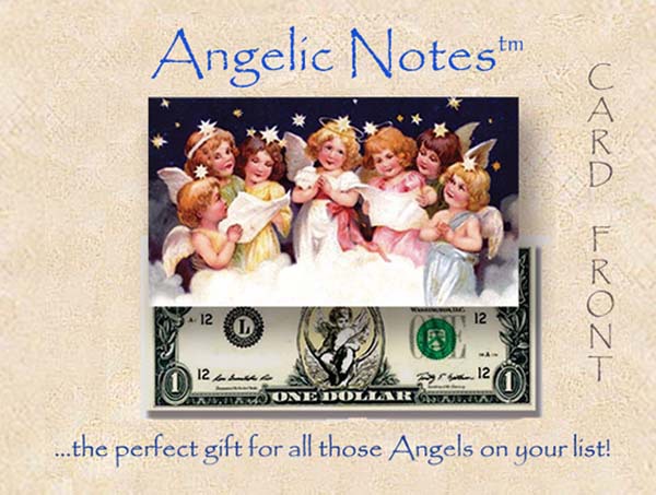 미국에는??달러가 있다??? | 인스티즈