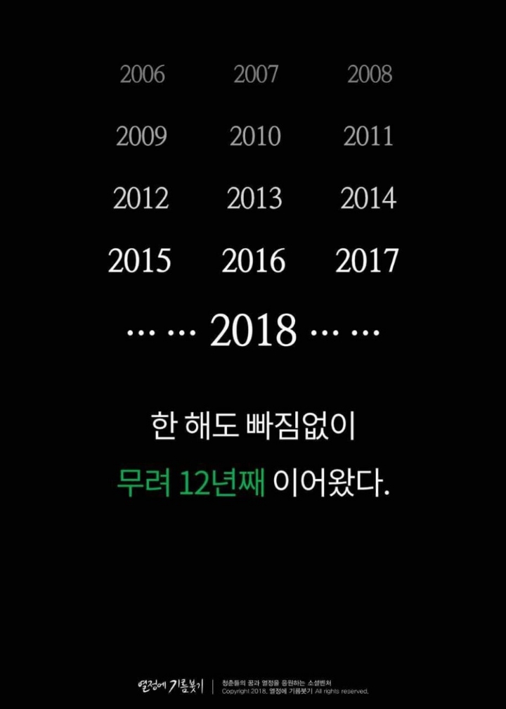 #감동스토리 삶의 표지판 | 인스티즈