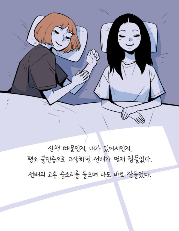 [책소개] 여행 에세이 작가가 제일 많이 받는 질문 | 인스티즈