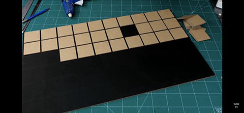 햄스터 전용 지하벙커 | 인스티즈