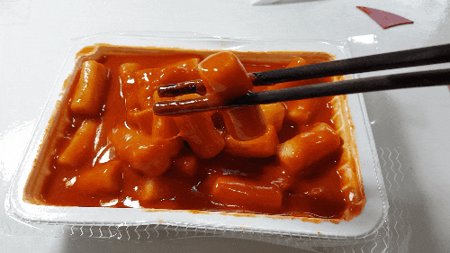 본인기준 야식으로 이중 하나만 먹는다면? | 인스티즈