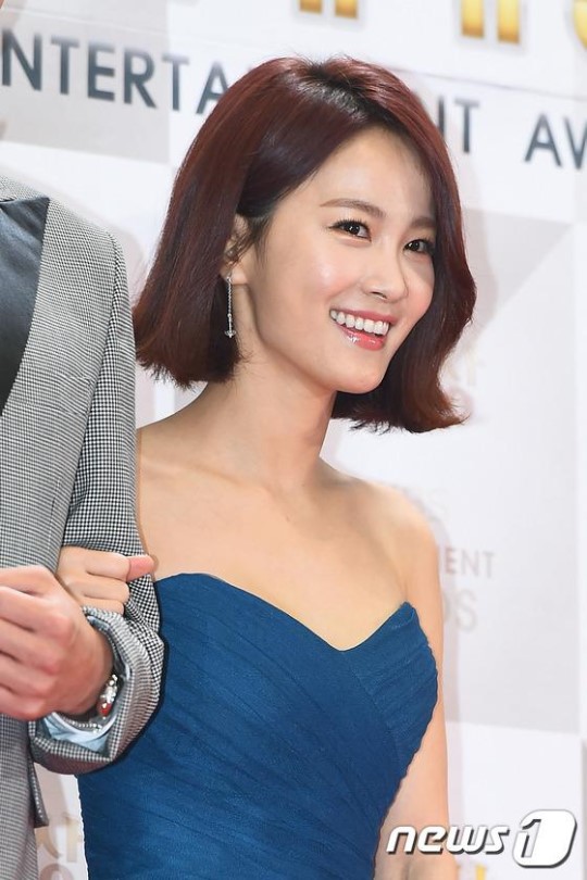 지민 하면 생각나는 지민은? | 인스티즈