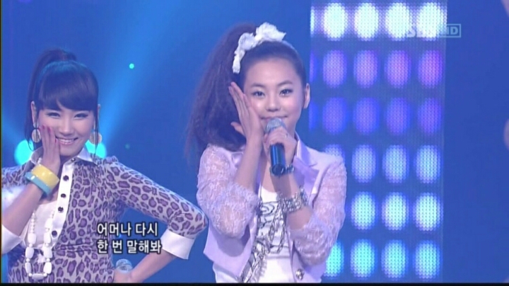 어머나 하면 생각나는 인물은? | 인스티즈