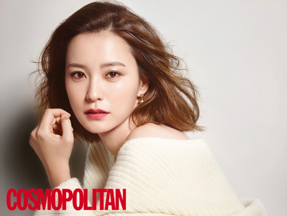 배우 정유미 하면 가장 먼저 떠오르는 정유미는? | 인스티즈