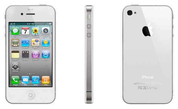 본인이 생각하는 아이폰 역대 기종 중 역대급 디자인은? | 인스티즈