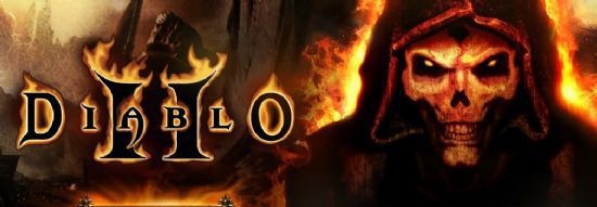 본인이 가장 재밌게 한 게임 5개만 고른다면? | 인스티즈