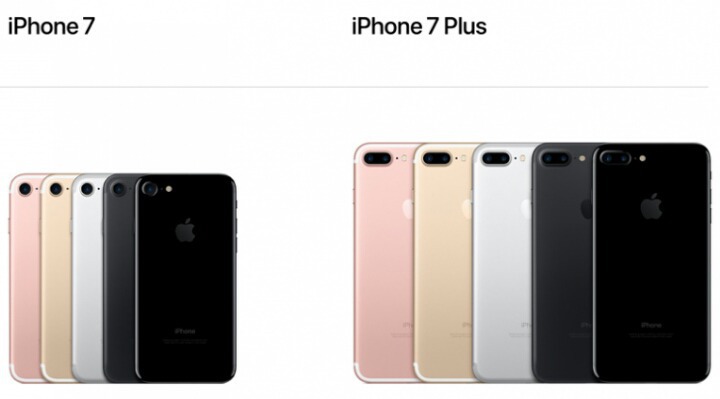 본인이 생각하는 아이폰 역대 기종 중 역대급 디자인은? | 인스티즈