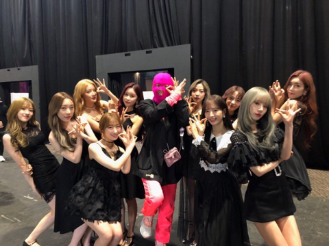 [마미손] 오케이 계획대로 되고있어 | 인스티즈