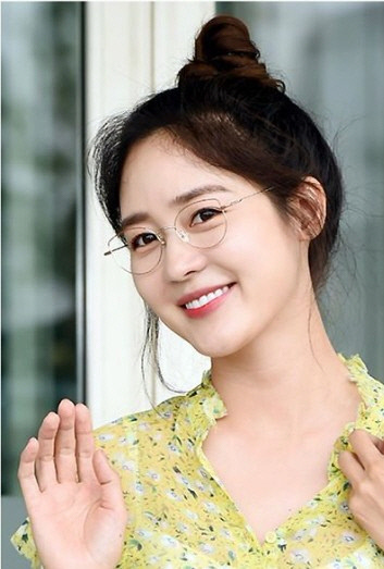 유리 하면 생각나는 유리는? | 인스티즈