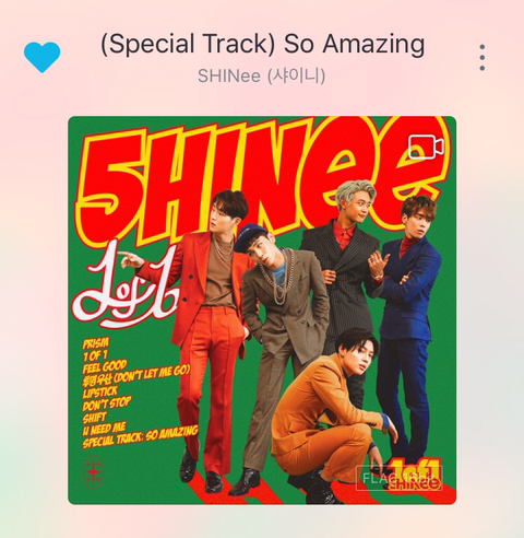 본격 아이돌 수록곡 명곡 모음.jpg | 인스티즈