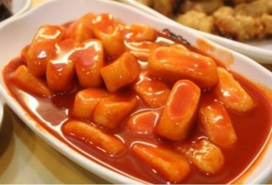 본인기준 야식으로 이중 하나만 먹는다면? | 인스티즈