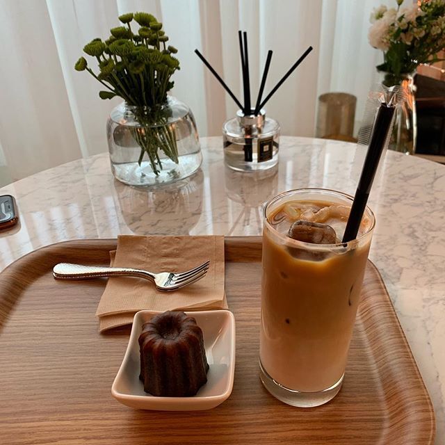 애인이 이성친구(그냥 사람친구)와 같이 있는다면 | 인스티즈