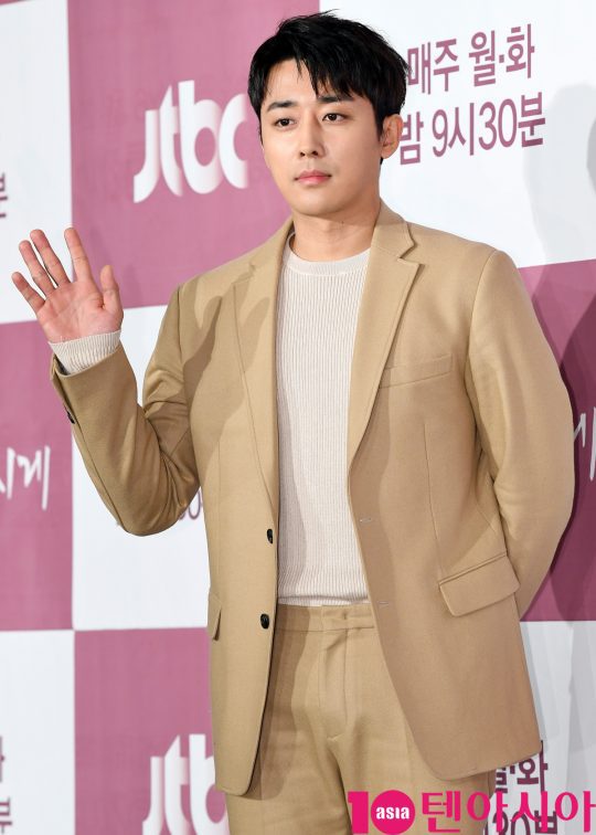 연예인 소소한 TMI 네번째 | 인스티즈