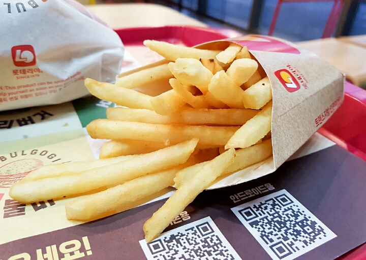 원탑푸드 이미지