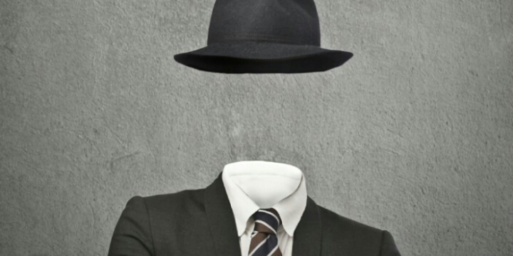 어느날 요정이 나타나 당신에게 초능력을 준다면? | 인스티즈