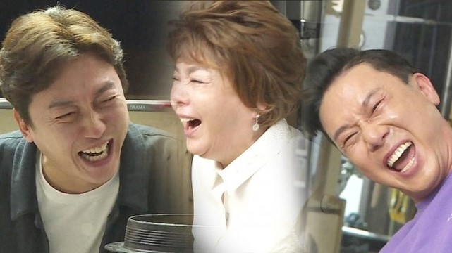 ◎와 의 차이 | 인스티즈