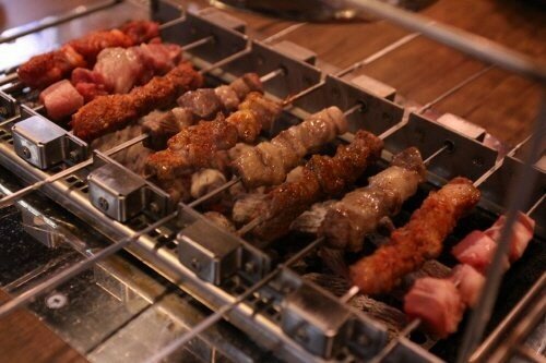 호불호 갈리는 음식들 중 나는 호인 음식 골라보기 | 인스티즈