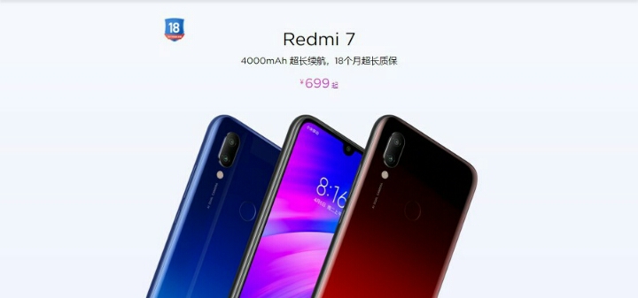 이 회사들 스마트폰 써본적 있다 vs 없다 | 인스티즈