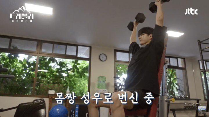 8945e5e552f7aff4b517d491c7f36a61f2ac7307