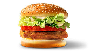 롯데리아 단종 메뉴중 다시 출시 해줬으면 하는 것은? | 인스티즈