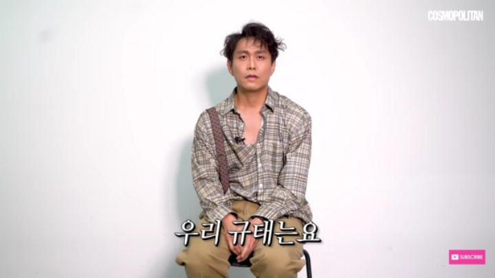 [동백꽃] 우리 규태는요......jpg | 인스티즈