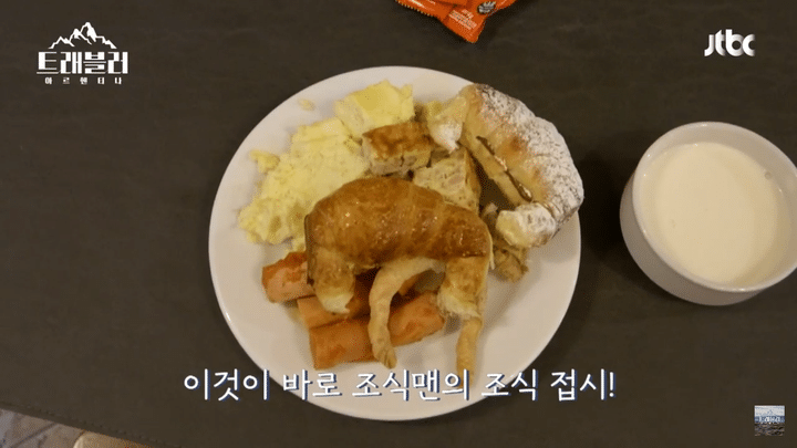 8dd58e0e57b96d9f42c37c37a3c83e37327eb545