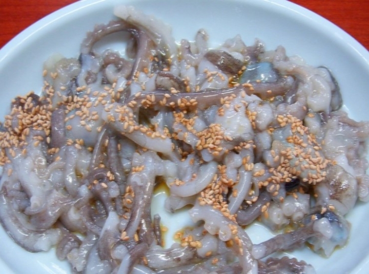 호불호 갈리는 음식들 중 나는 호인 음식 골라보기 | 인스티즈