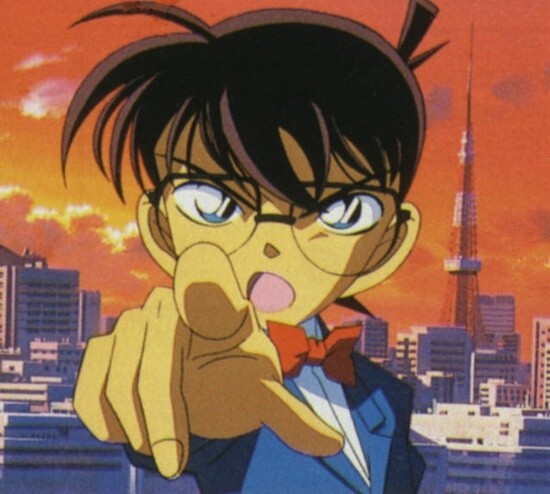 2020년 대박날 사람은? | 인스티즈