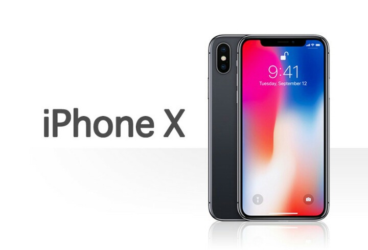 본인이 생각하는 아이폰 역대 기종 중 역대급 디자인은? | 인스티즈