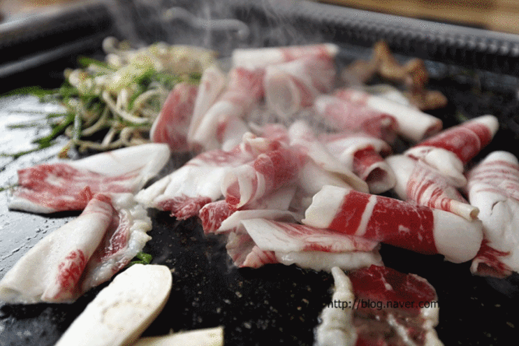 본인이 가장 좋아하는 소고기 부위는? | 인스티즈