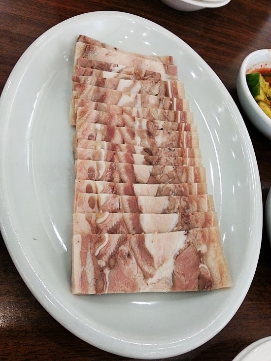 호불호 갈리는 음식들 중 나는 호인 음식 골라보기 | 인스티즈