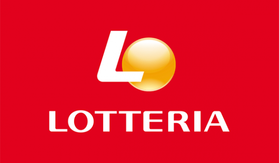 롯데리아 단종 메뉴중 다시 출시 해줬으면 하는 것은? | 인스티즈