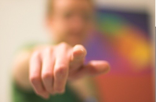 2020년 대박날 사람은? | 인스티즈