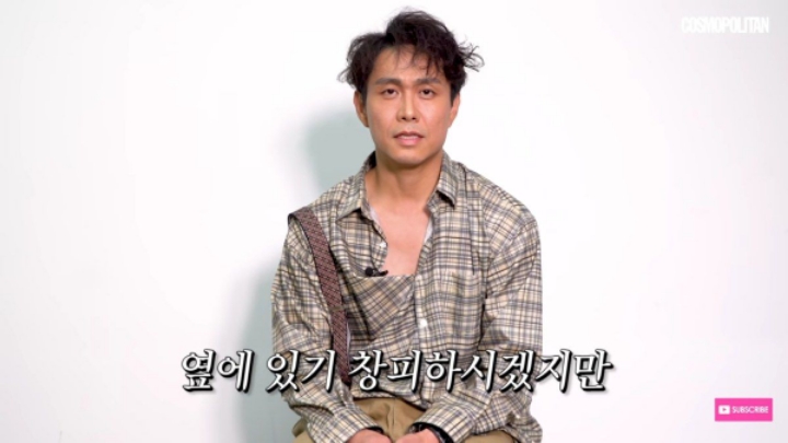 [동백꽃] 우리 규태는요......jpg | 인스티즈
