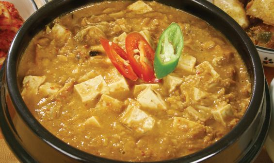 호불호 갈리는 음식들 중 나는 호인 음식 골라보기 | 인스티즈