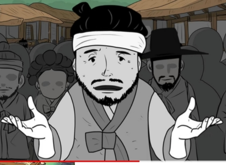 야!!!!! 이건 빼주고 가라 | 인스티즈