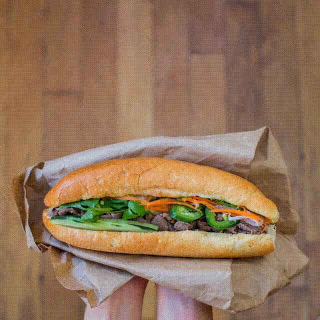 근래 베트남여행이 유행하면서 뜨고 있는 음식 | 인스티즈