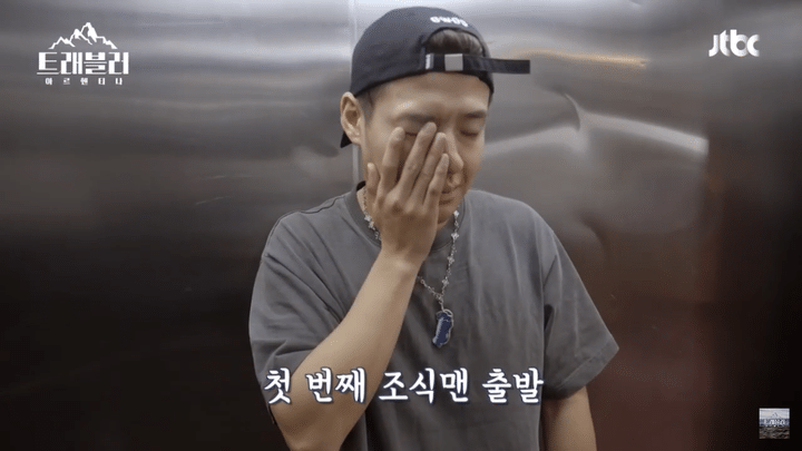 998cff3bd43b4289ba728157283940bbcfdc07e3