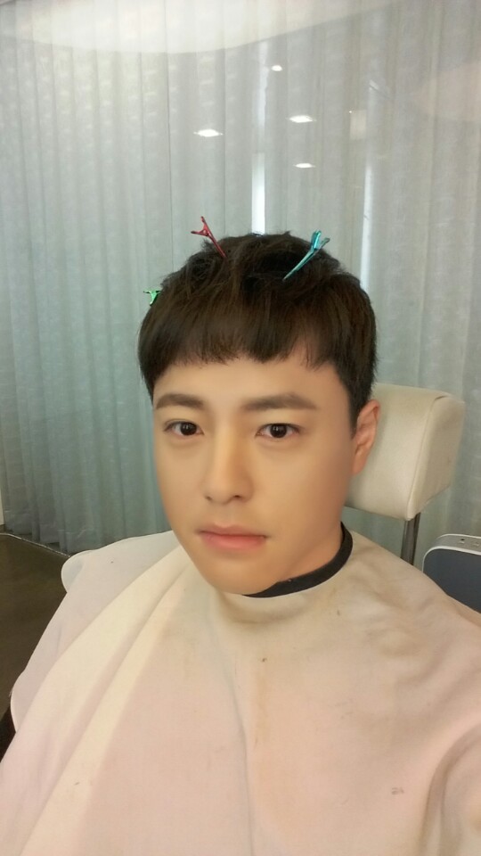 연예인 소소한 TMI 네번째 | 인스티즈