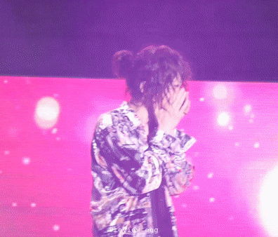 양준일이 팬을 대하는 자세 | 인스티즈