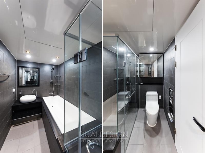 지니들이 살기 좋다고 생각하는 집 크기는? | 인스티즈