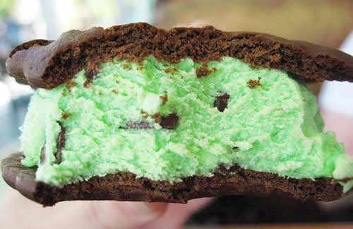 호불호 갈리는 음식들 중 나는 호인 음식 골라보기 | 인스티즈