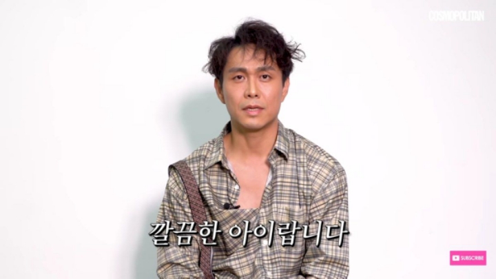 [동백꽃] 우리 규태는요......jpg | 인스티즈