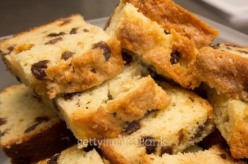 호불호 갈리는 음식들 중 나는 호인 음식 골라보기 | 인스티즈