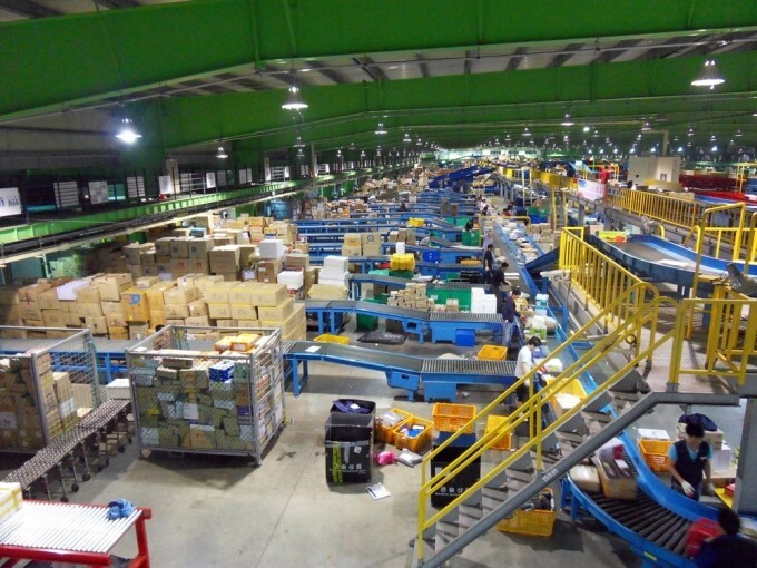 본인이 이 중 해본 아르바이트는? | 인스티즈