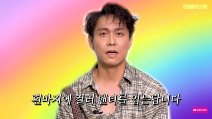 [동백꽃] 우리 규태는요......jpg | 인스티즈