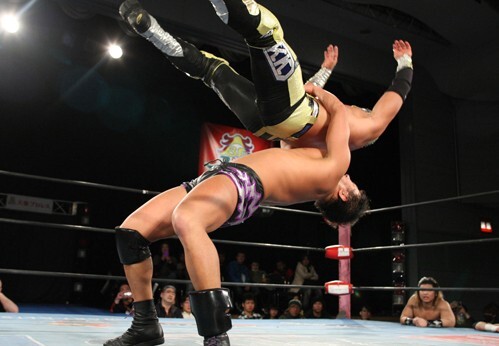 의외로 직장 상사한테 하면 안되는 행동 | 인스티즈